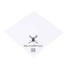 Luneta celownicza Vector Optics Hugo 3-12x44GT VOI-10BDC SFP FMC SCOM-31 czarna